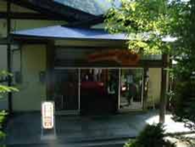 駒ヶ根のホテル 旅館 宿泊予約 長野県 楽天トラベル 駒ヶ根のホテル 旅館 宿泊予約 長野県 楽天トラベル